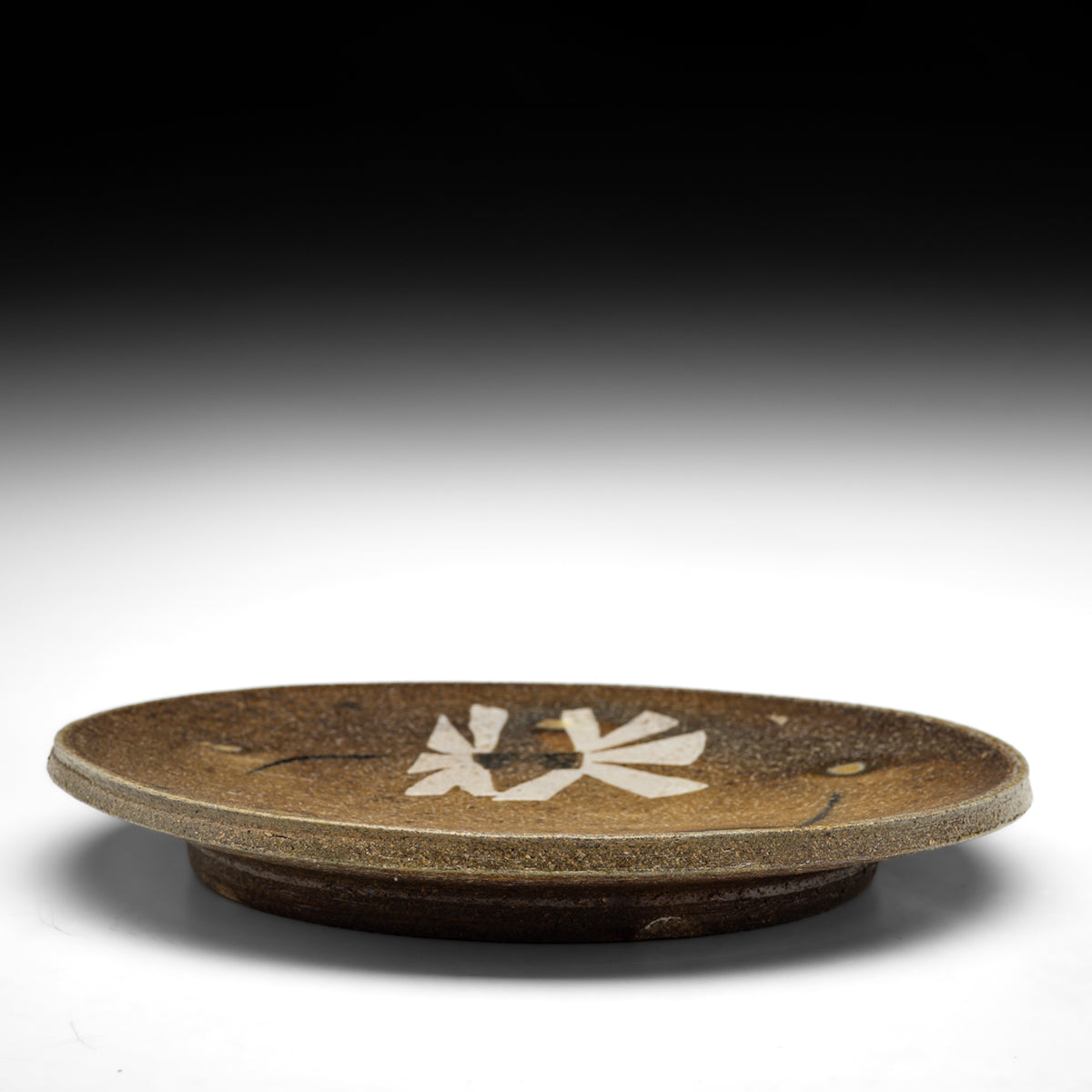 Dinner Plate