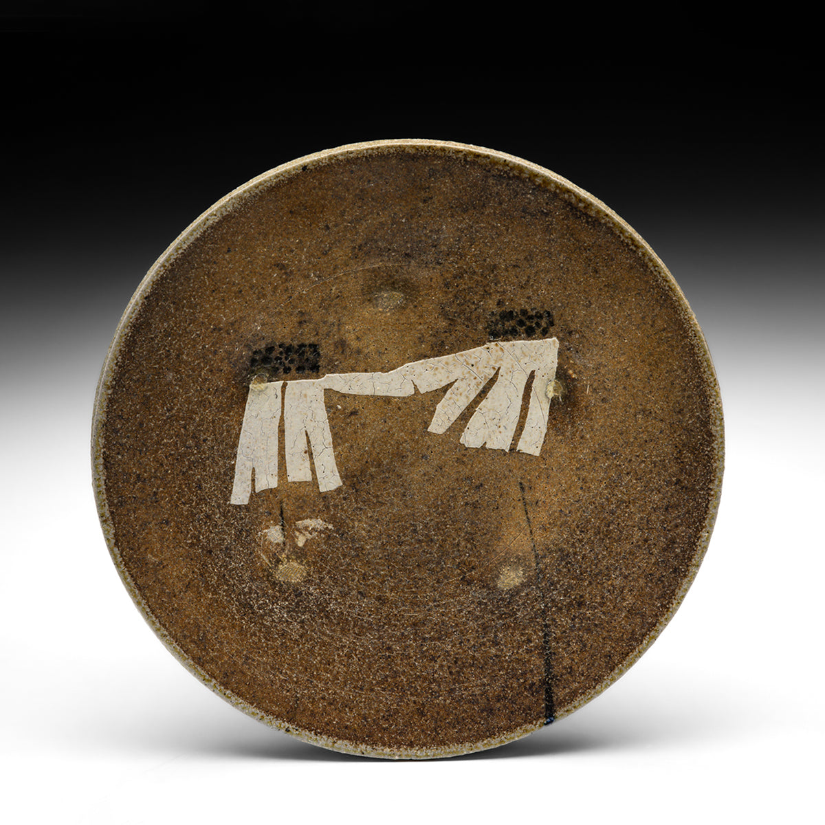 Dinner Plate