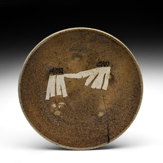 Dinner Plate