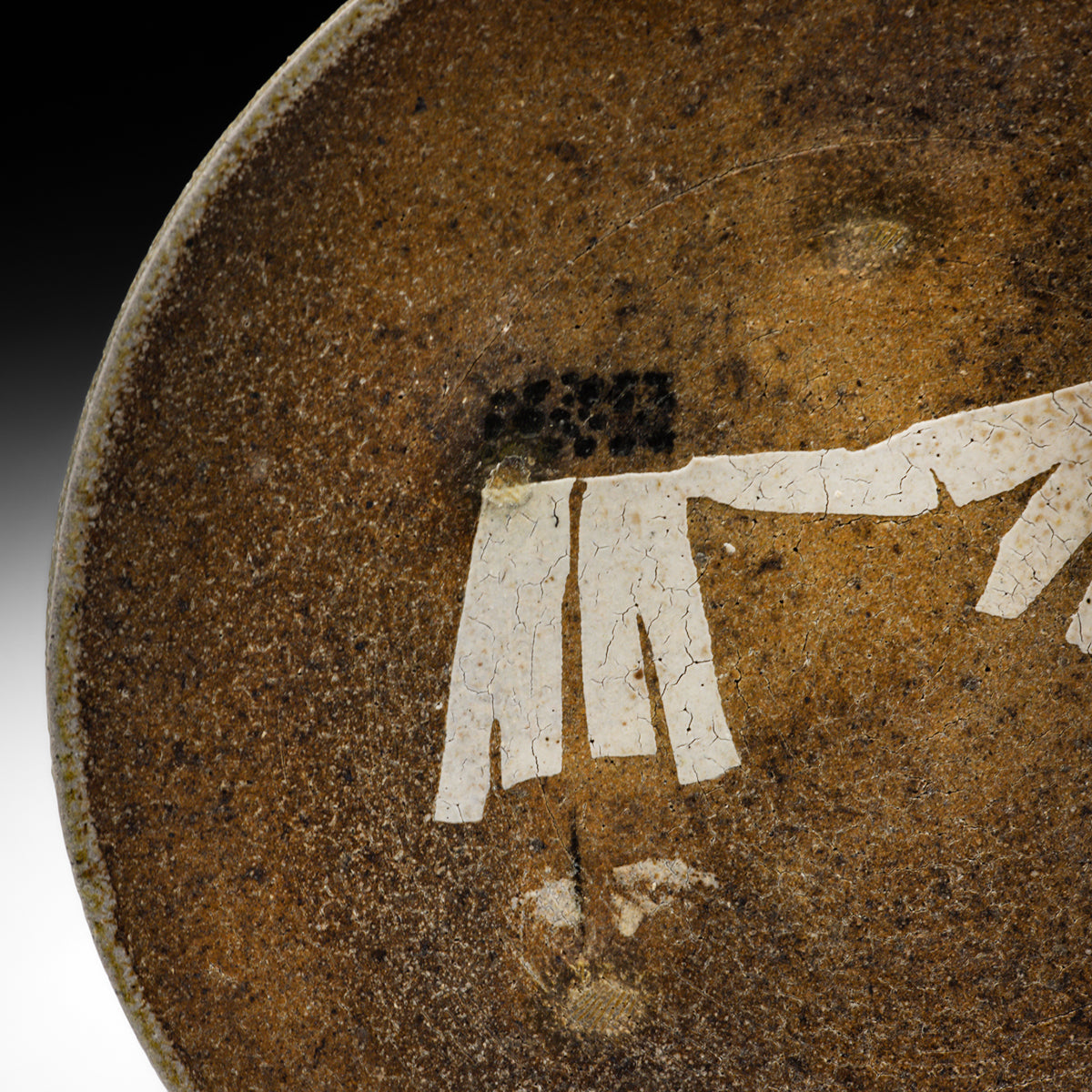 Dinner Plate