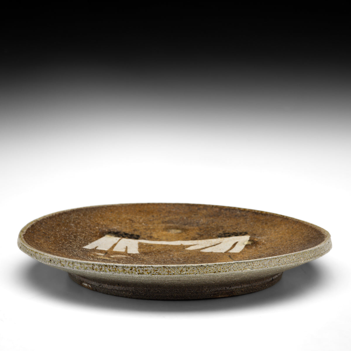 Dinner Plate