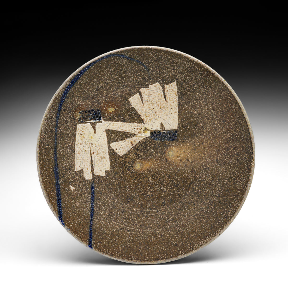 Dinner Plate