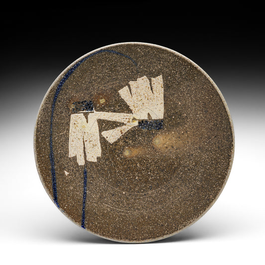 Dinner Plate