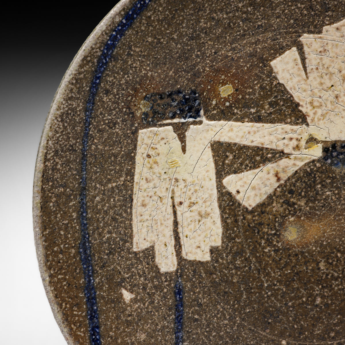 Dinner Plate