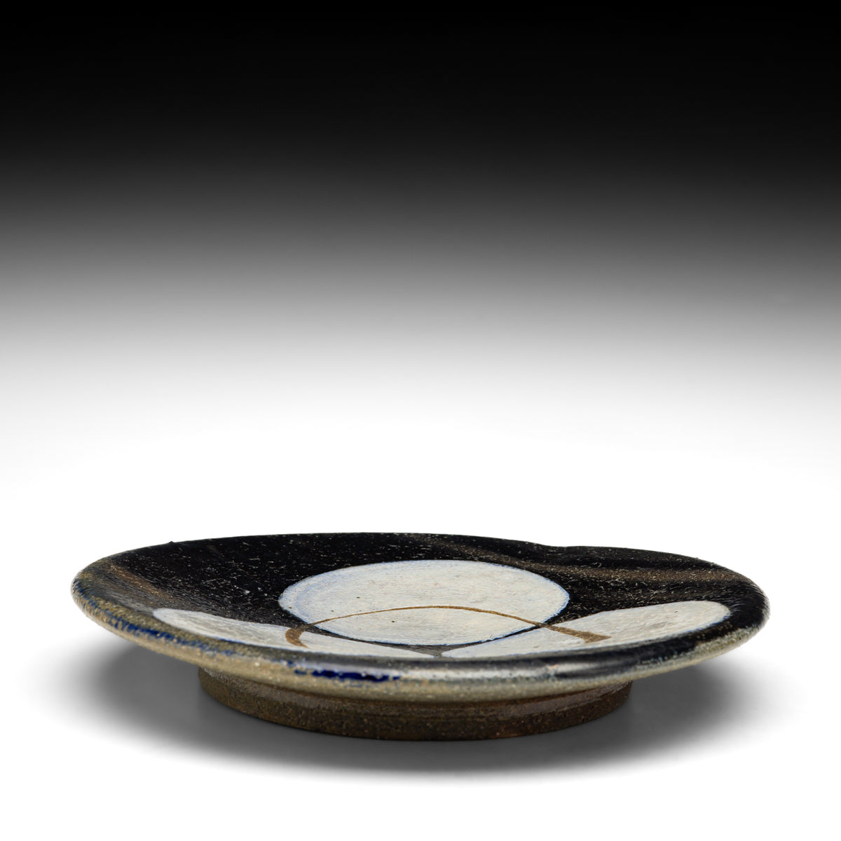 Lunch Plate