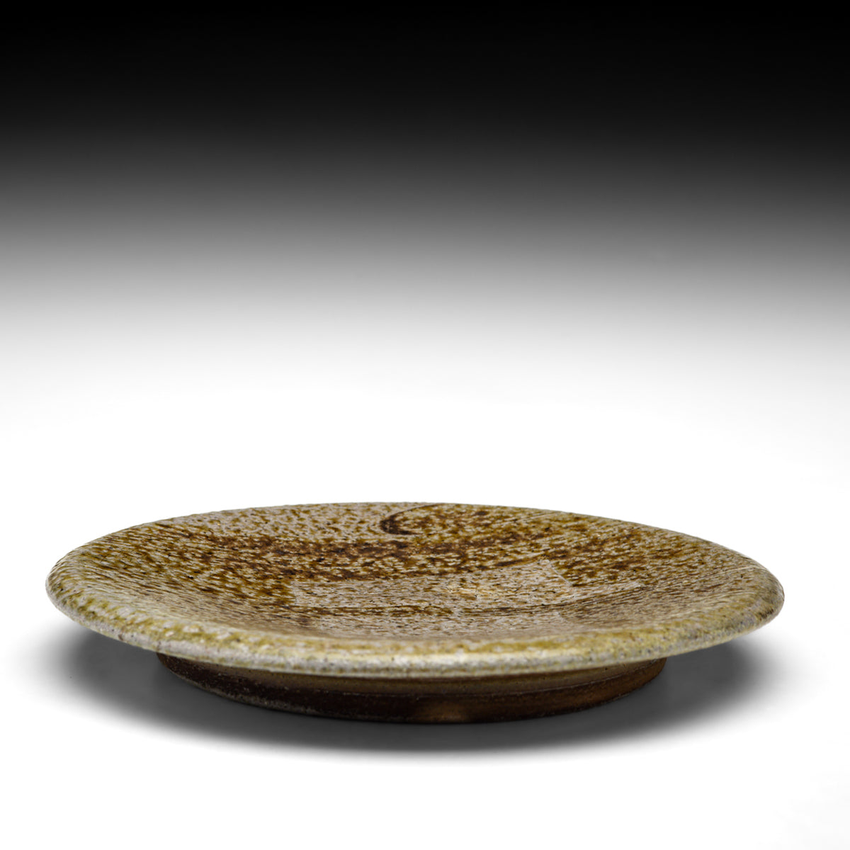 Lunch Plate