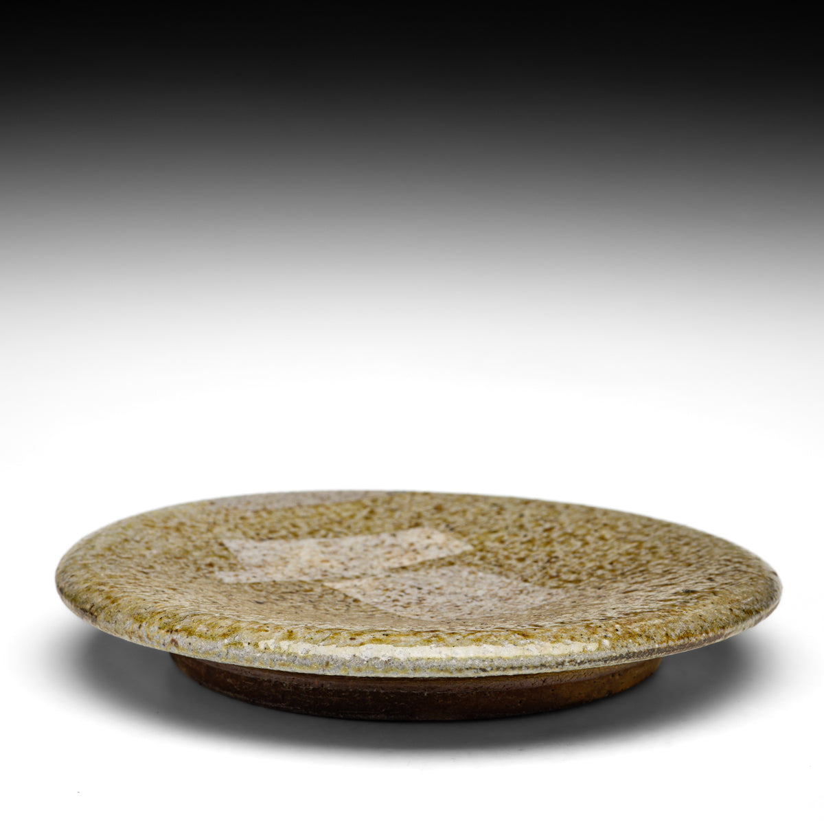 Lunch Plate
