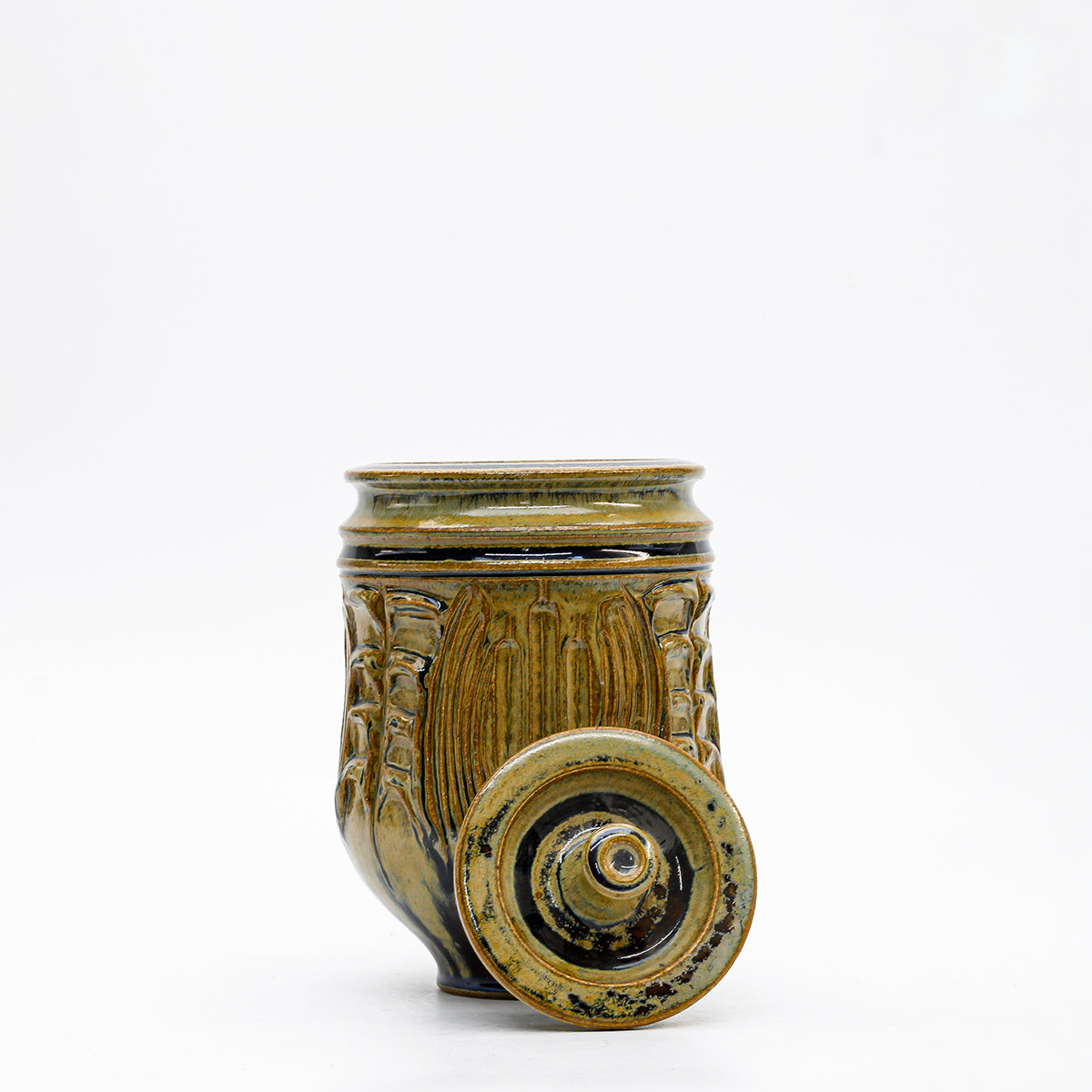 Jar