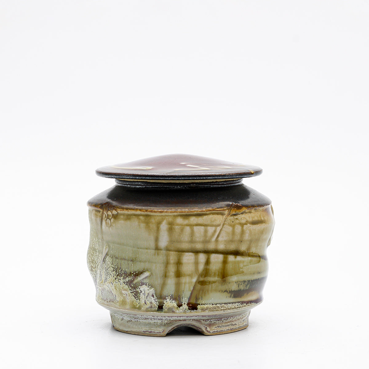 Jar