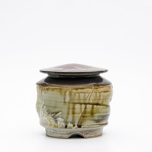 Jar