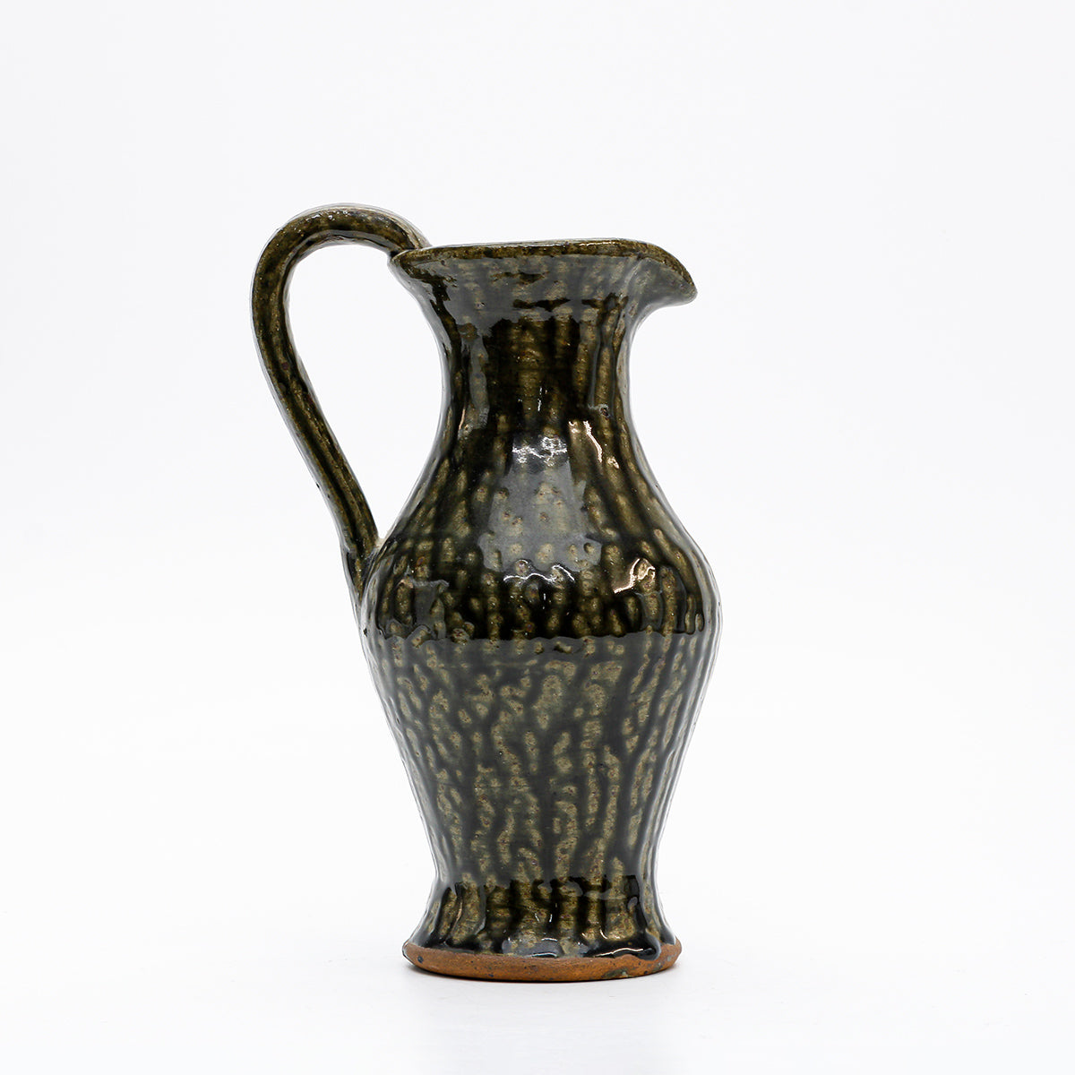 Pitcher – Schaller Gallery