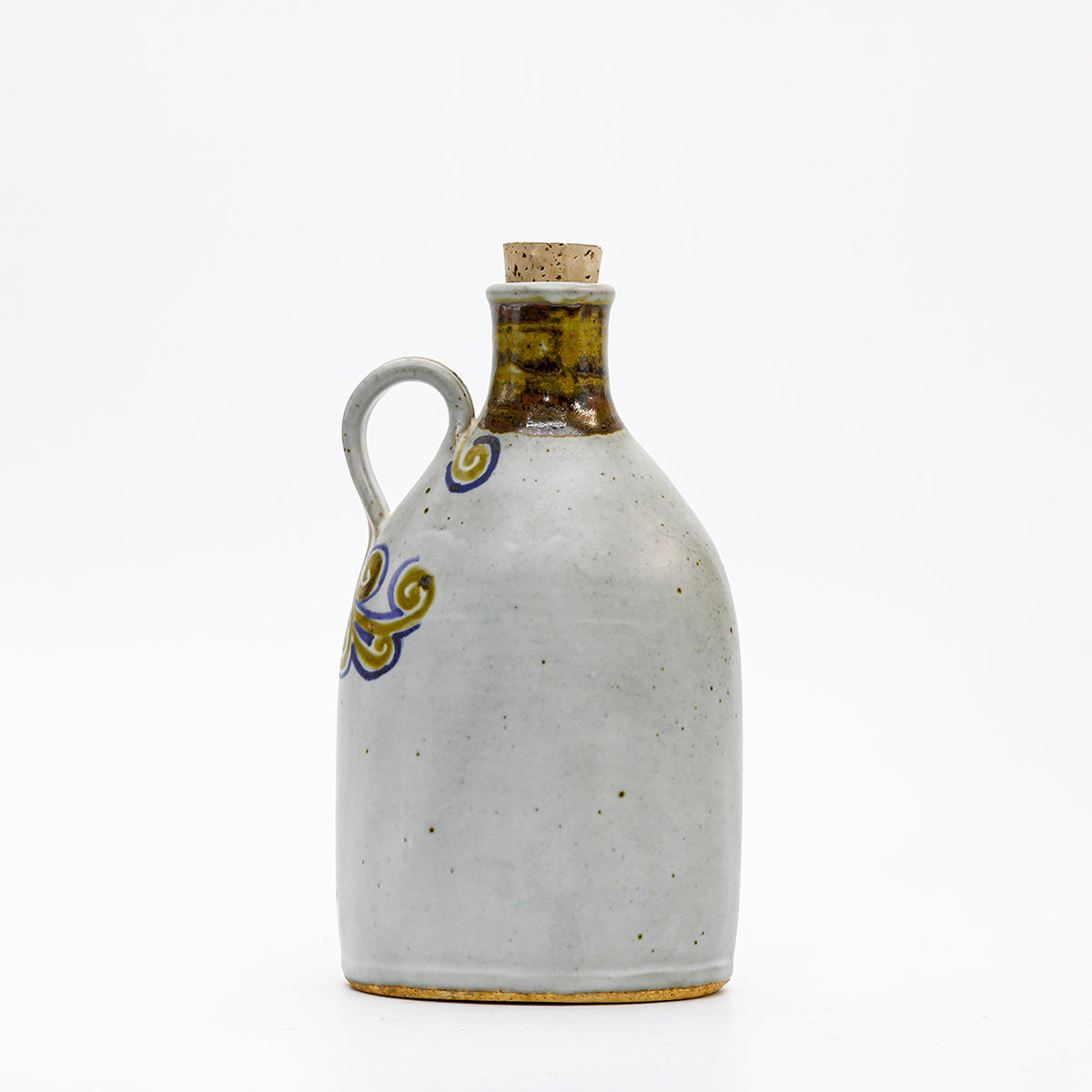 Jug
