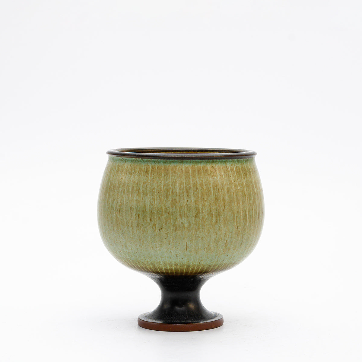 Goblet