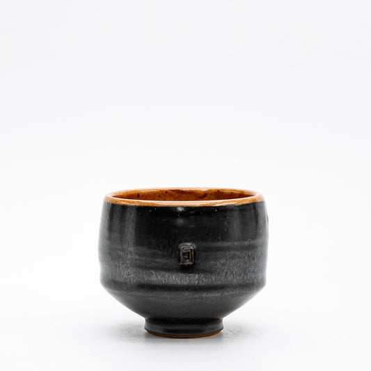 Tea Bowl