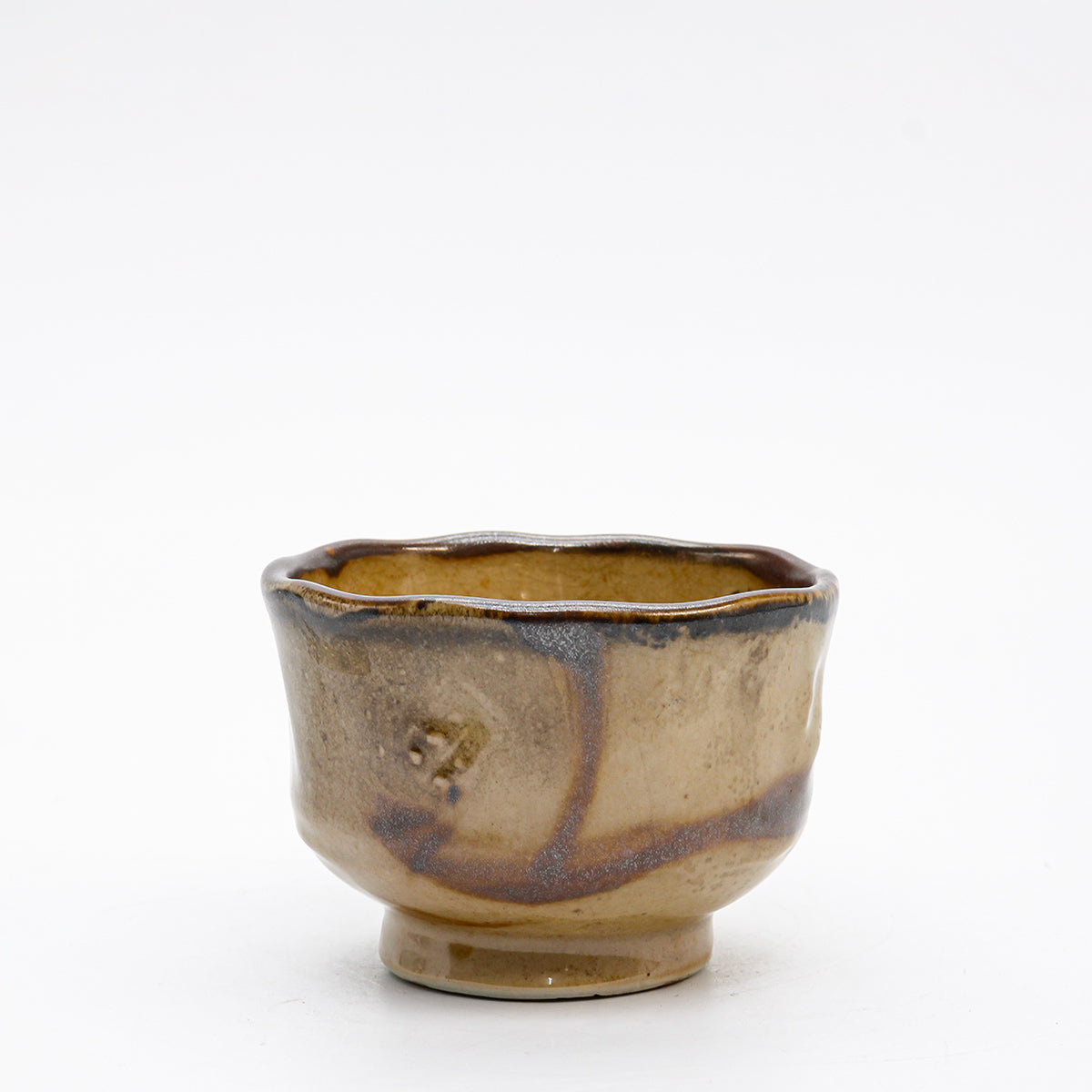 Tea Bowl