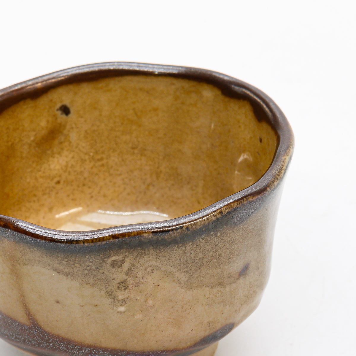 Tea Bowl