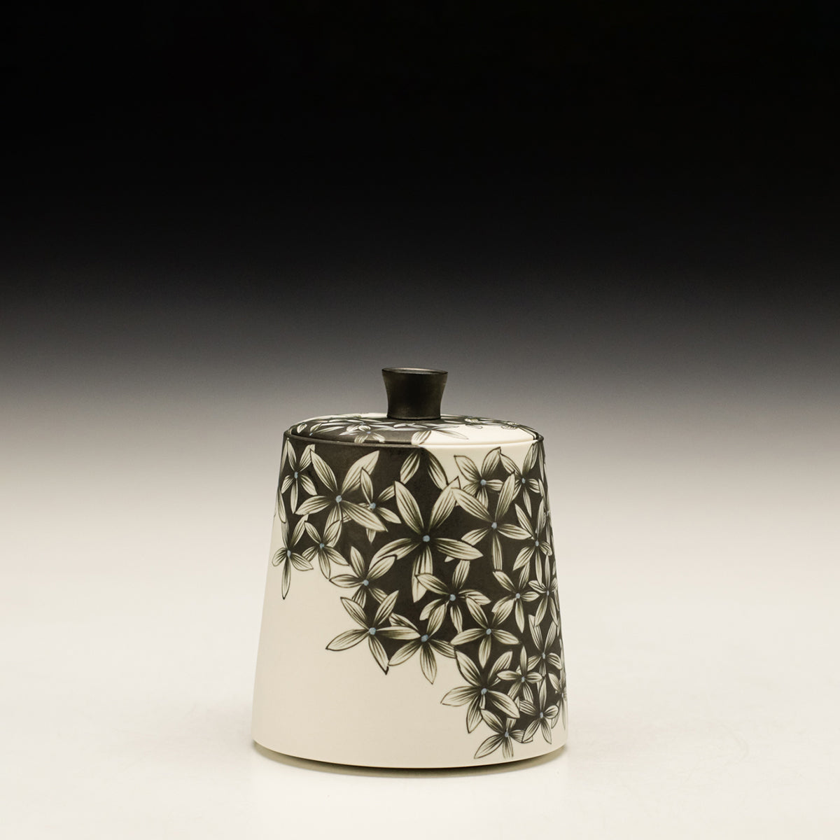 Jar