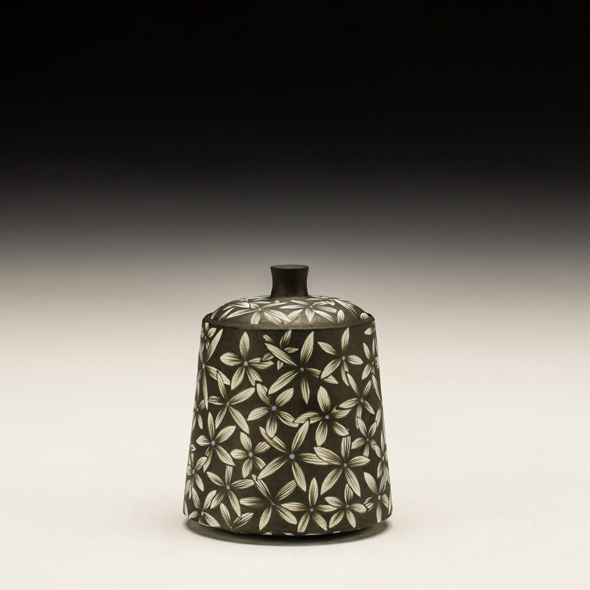 Jar