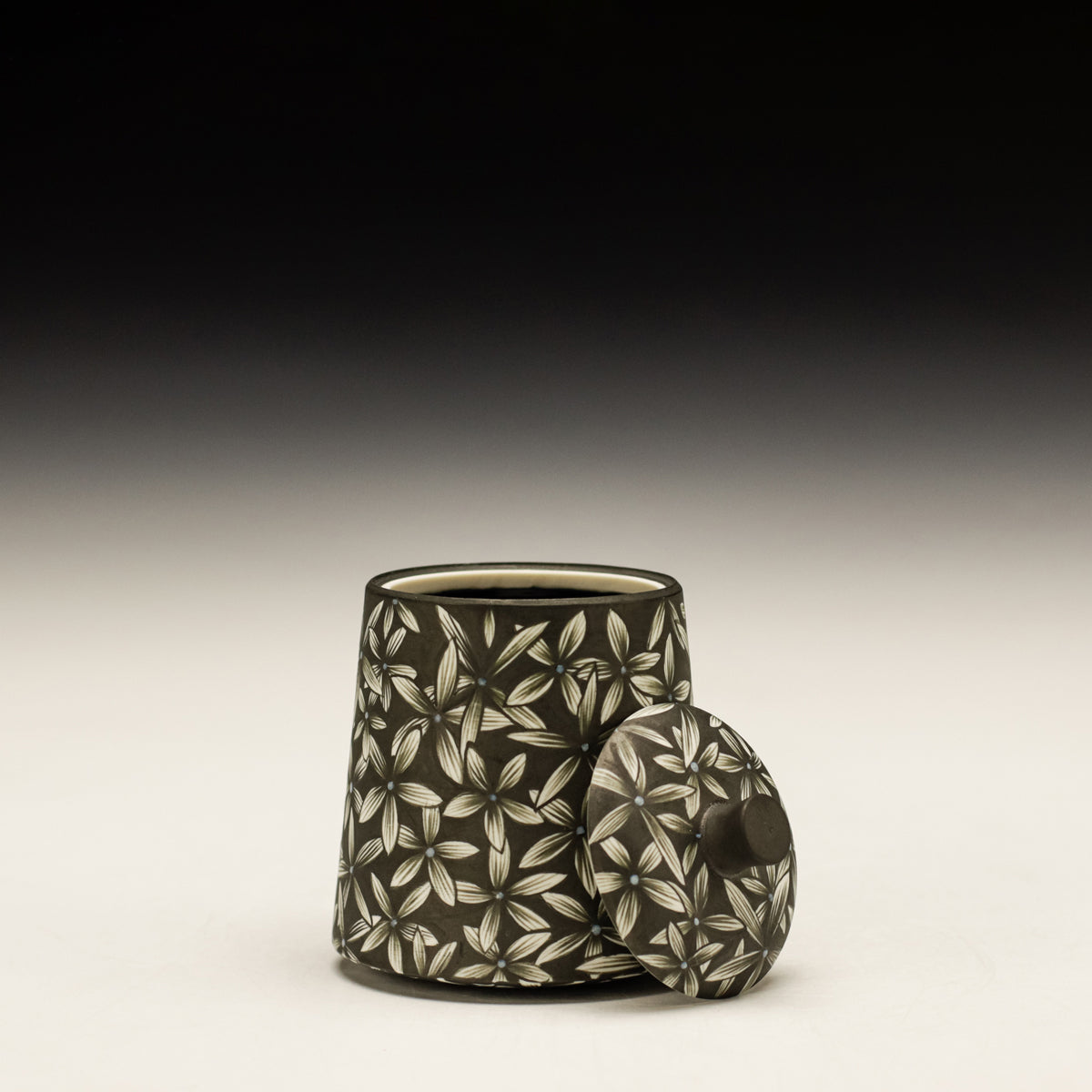 Jar