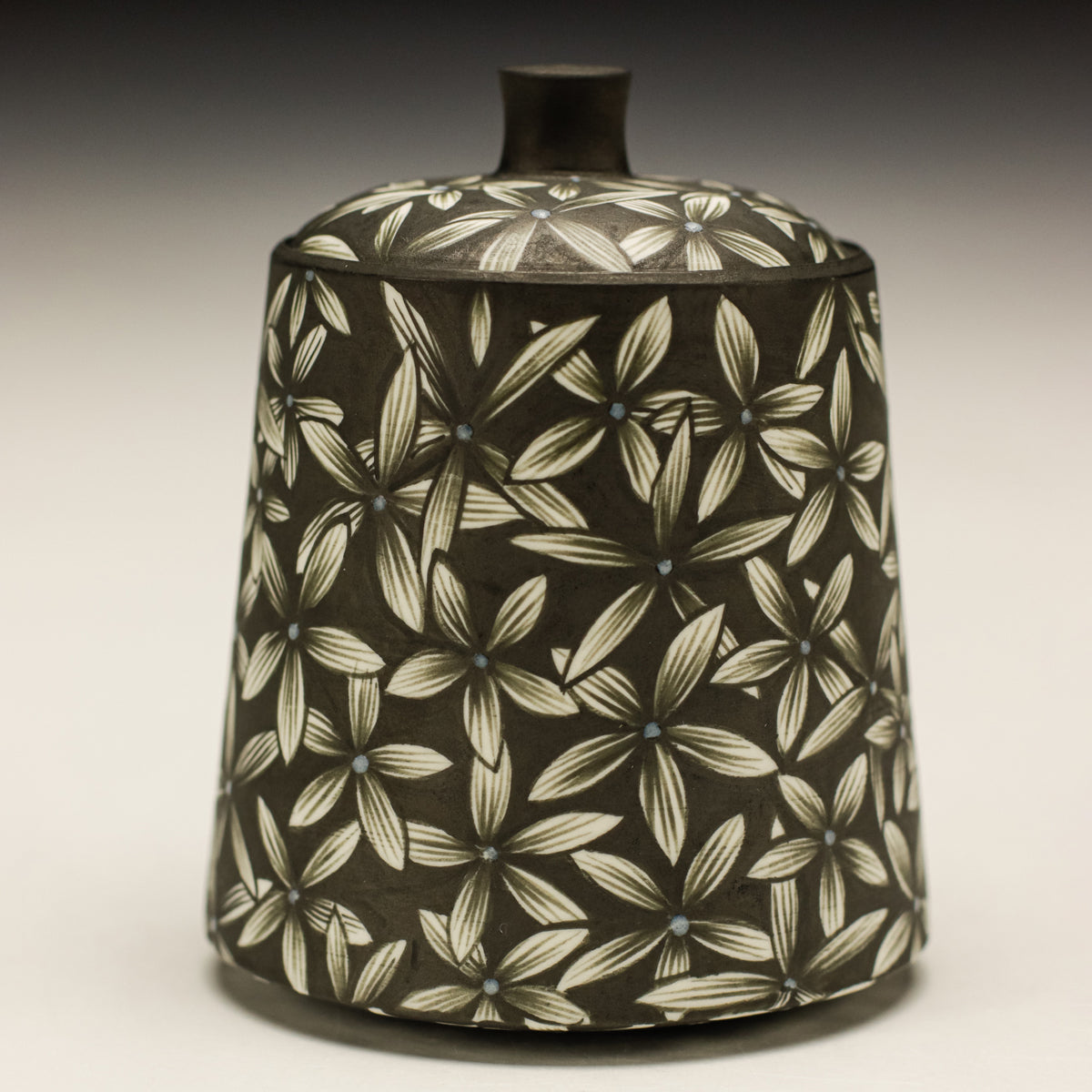 Jar