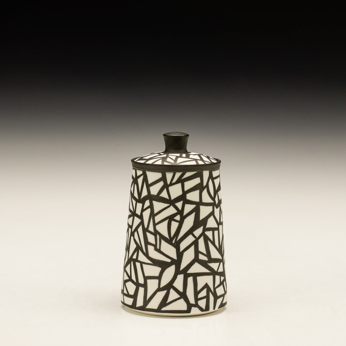 Jar