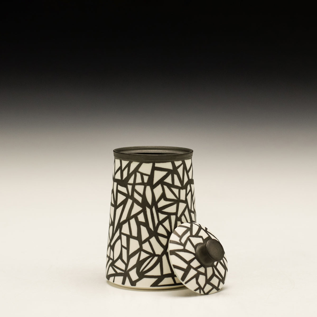 Jar