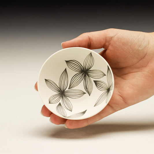 Tiny Bowl