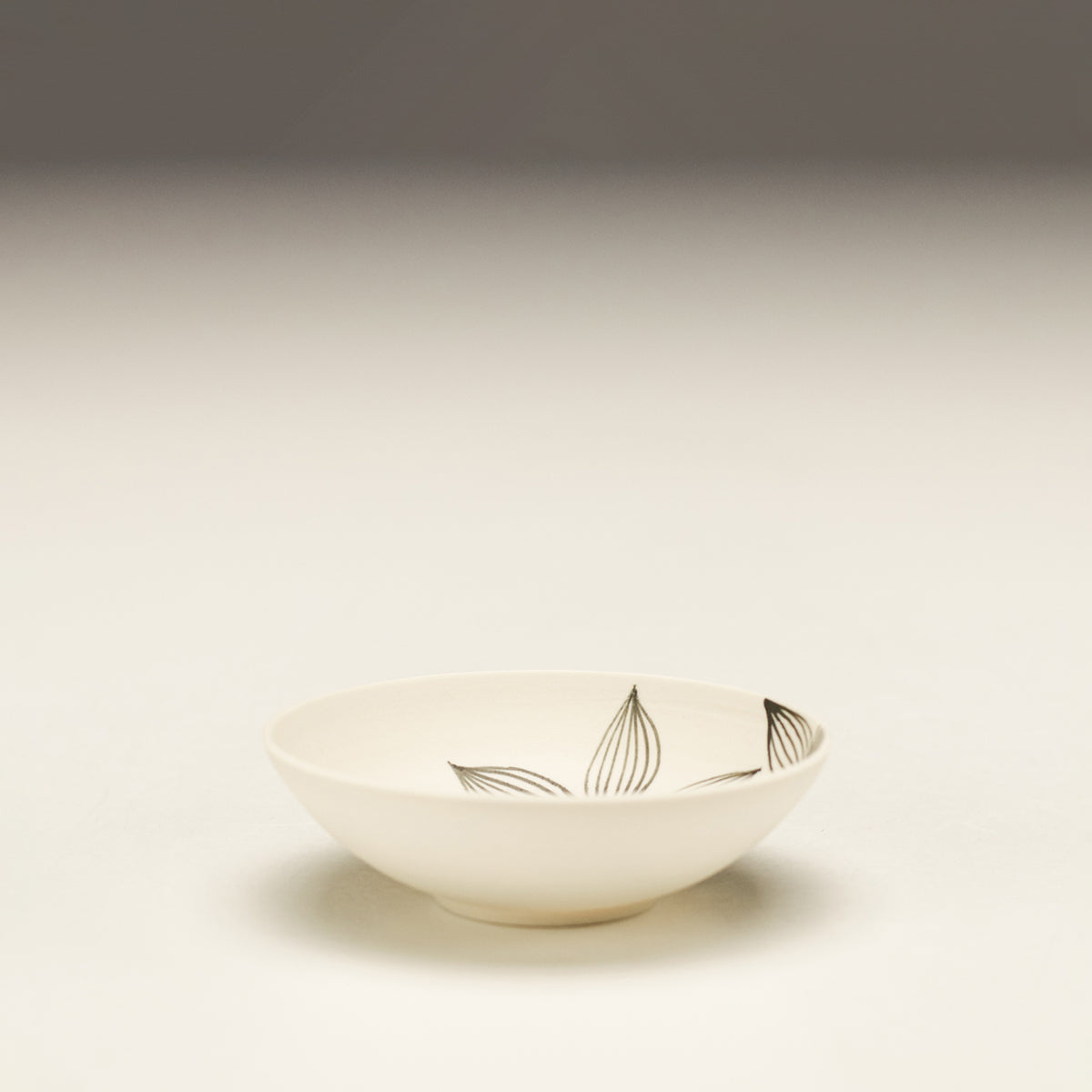 Tiny Bowl