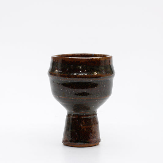 Goblet