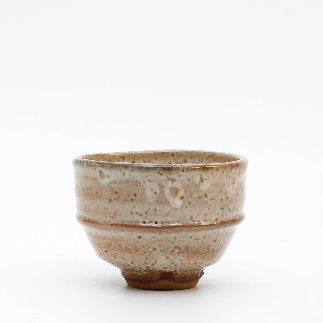 Tea Bowl