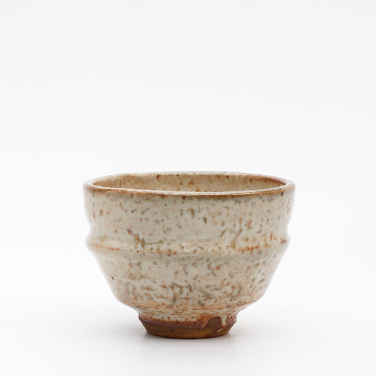 Tea Bowl