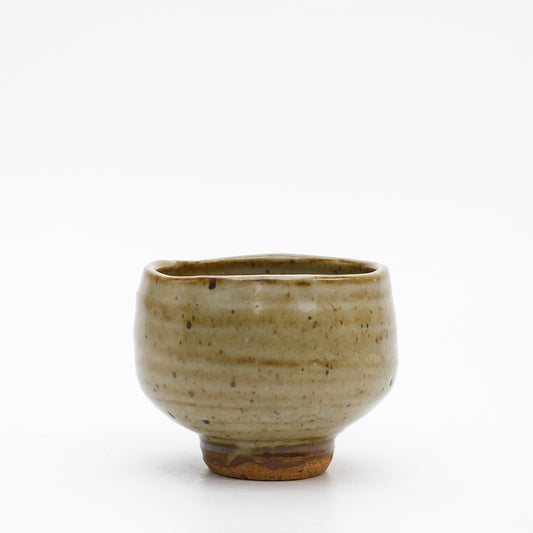 Tea Bowl