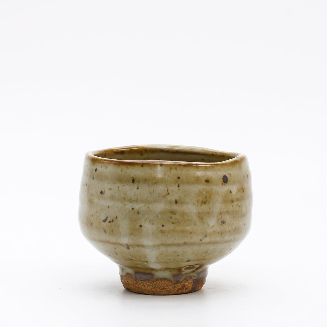Tea Bowl