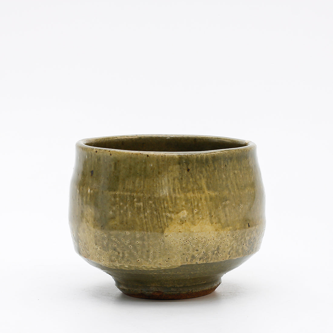 Tea Bowl