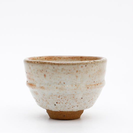 Tea Bowl