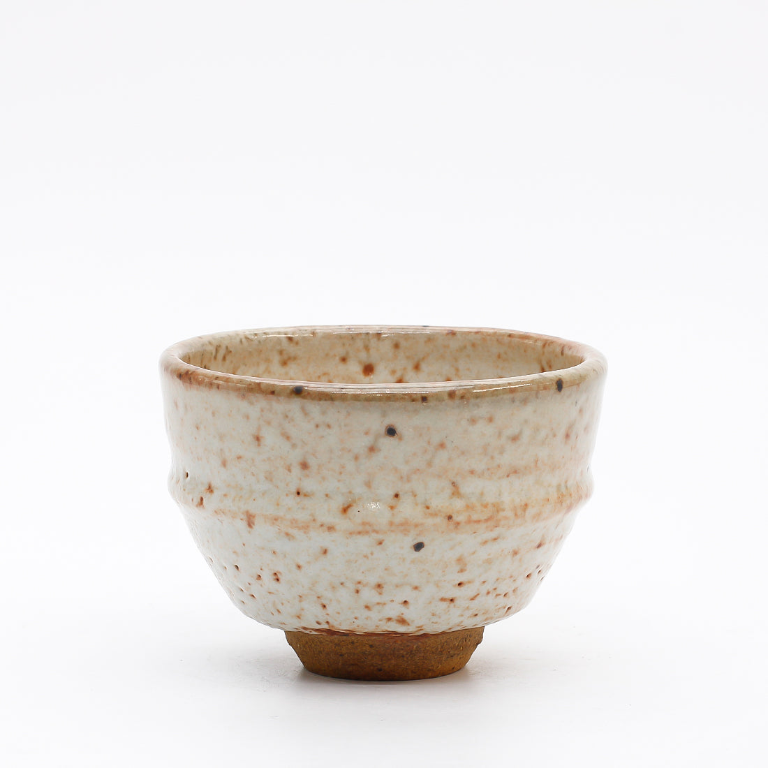 Tea Bowl