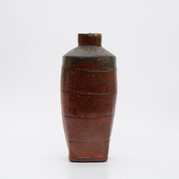 Previous Product