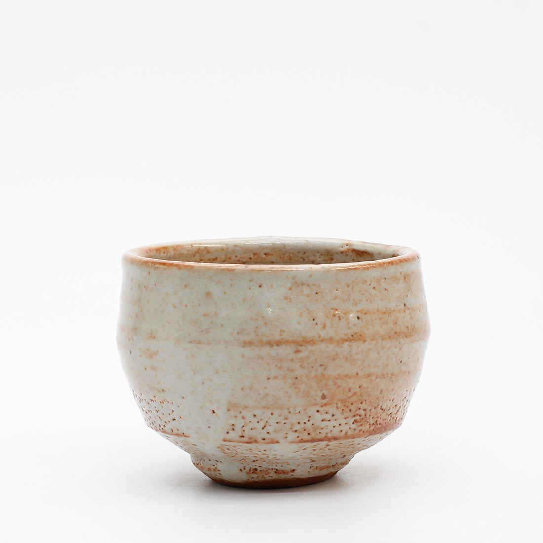 Tea Bowl