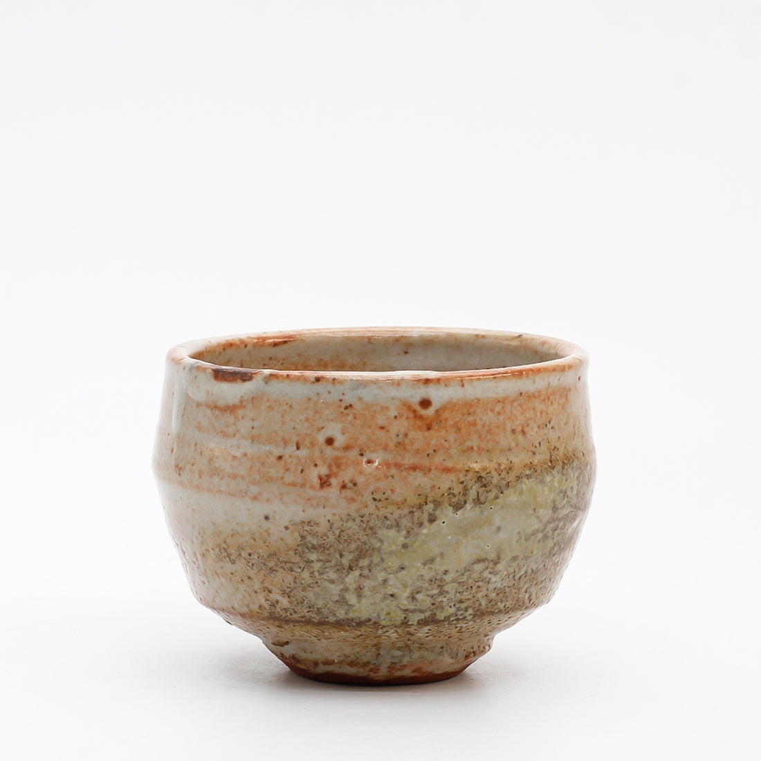 Tea Bowl