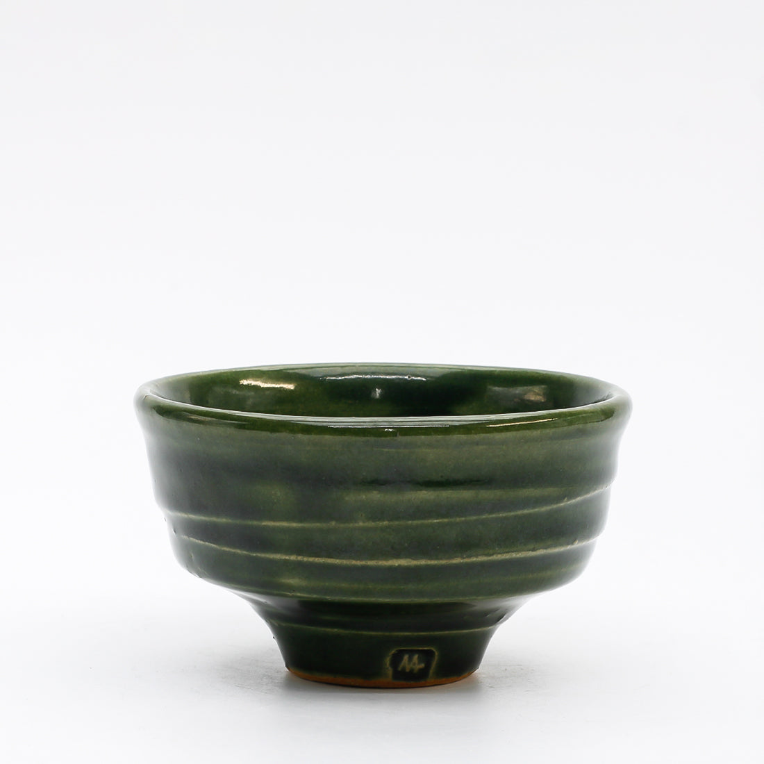 Tea Bowl