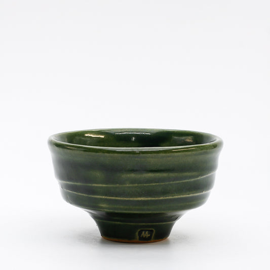 Tea Bowl