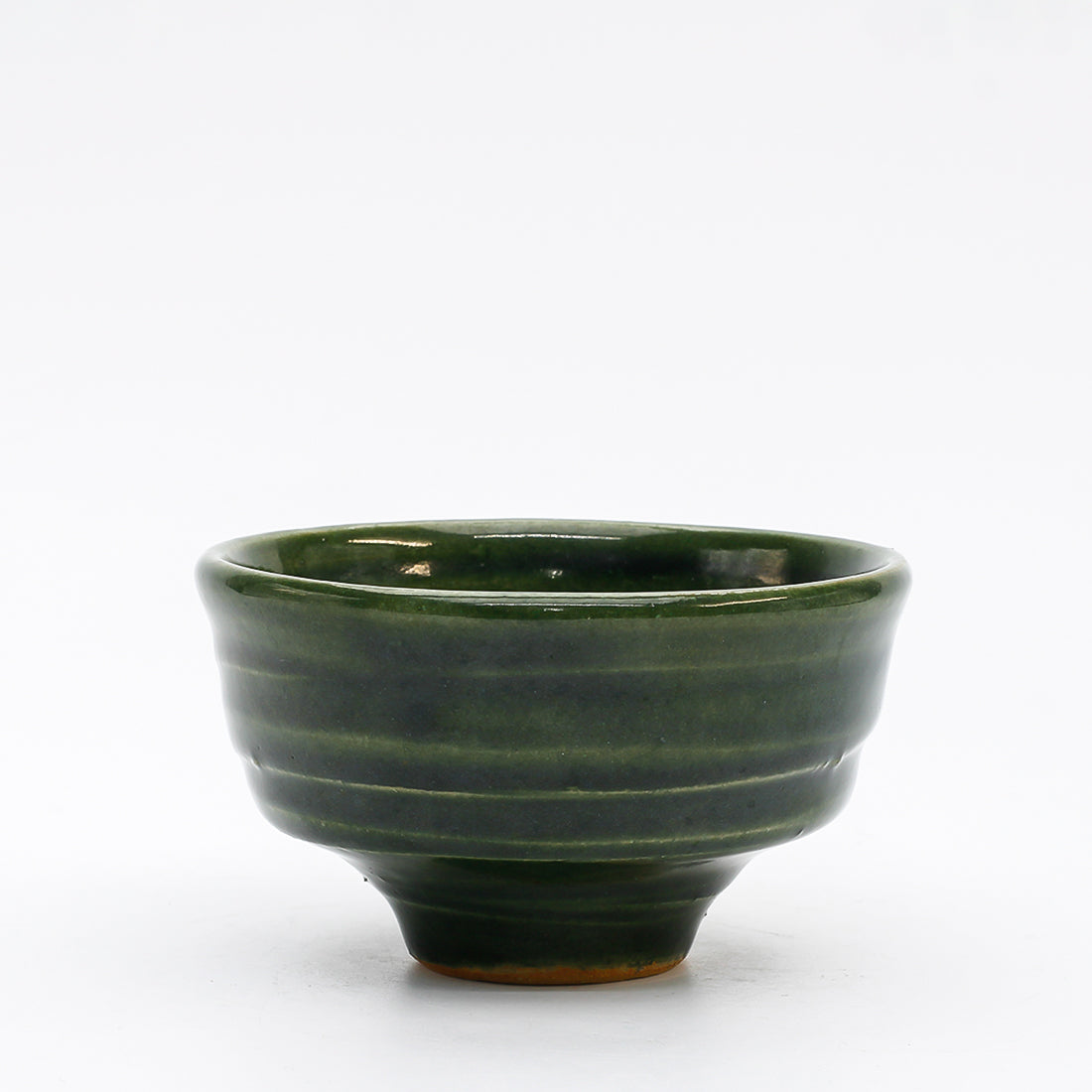 Tea Bowl