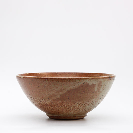Large Bowl