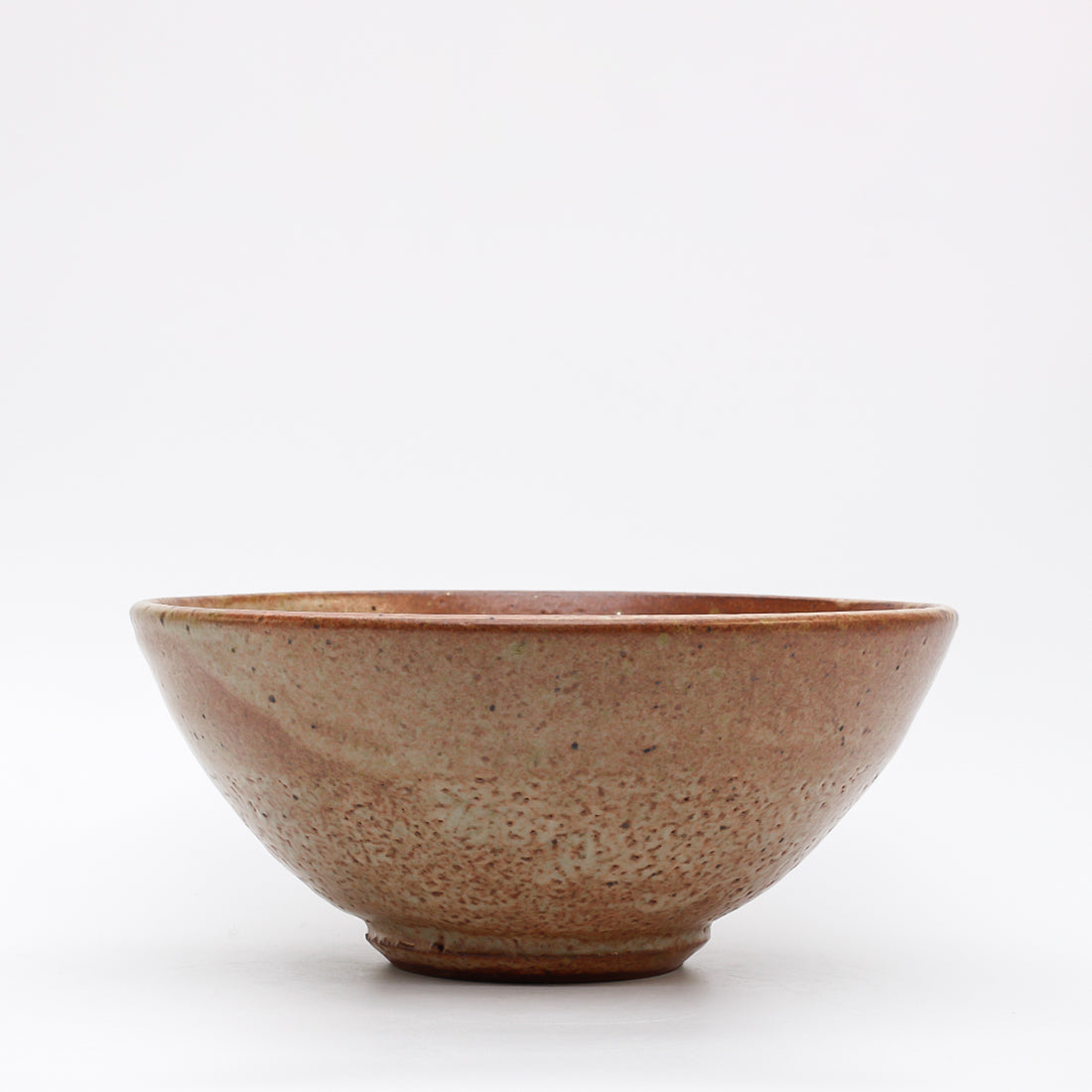 Large Bowl