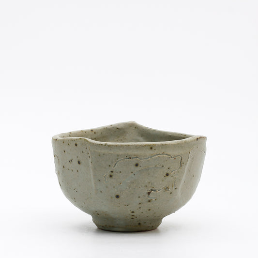Tea Bowl