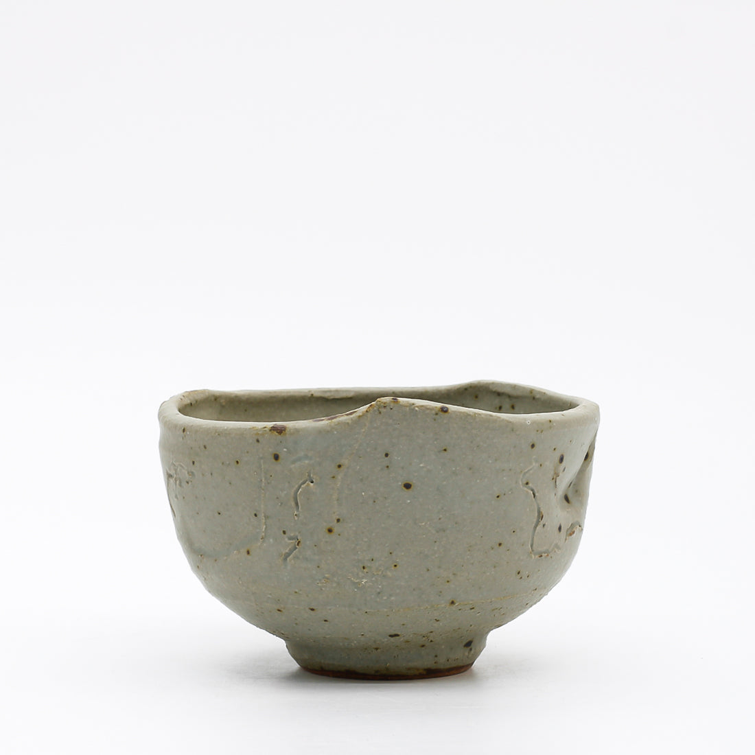 Tea Bowl
