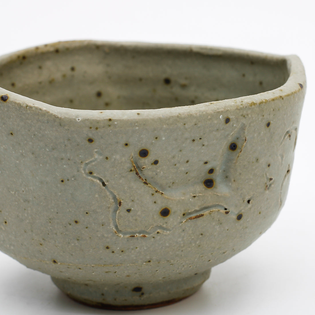 Tea Bowl