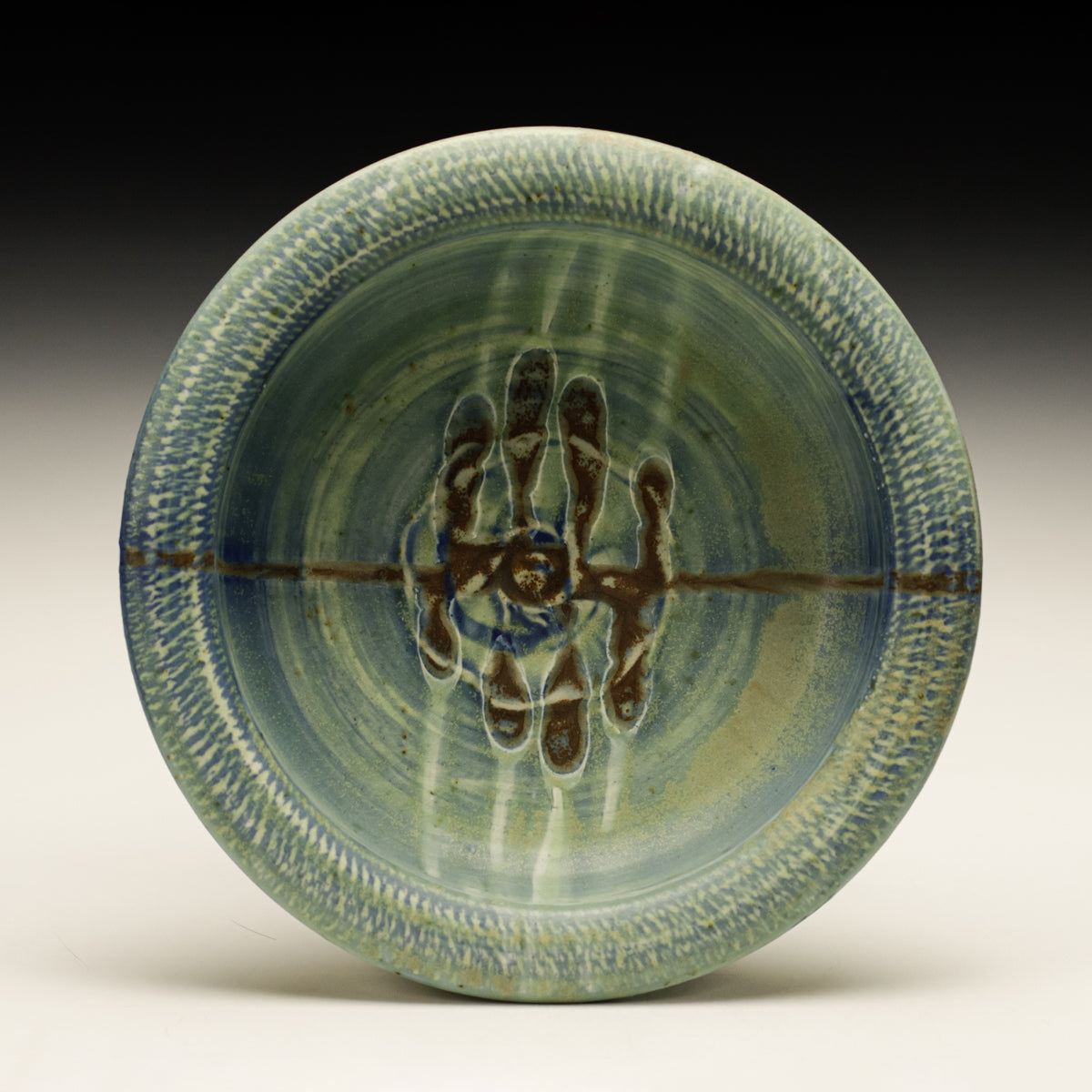 Bowl – Schaller Gallery