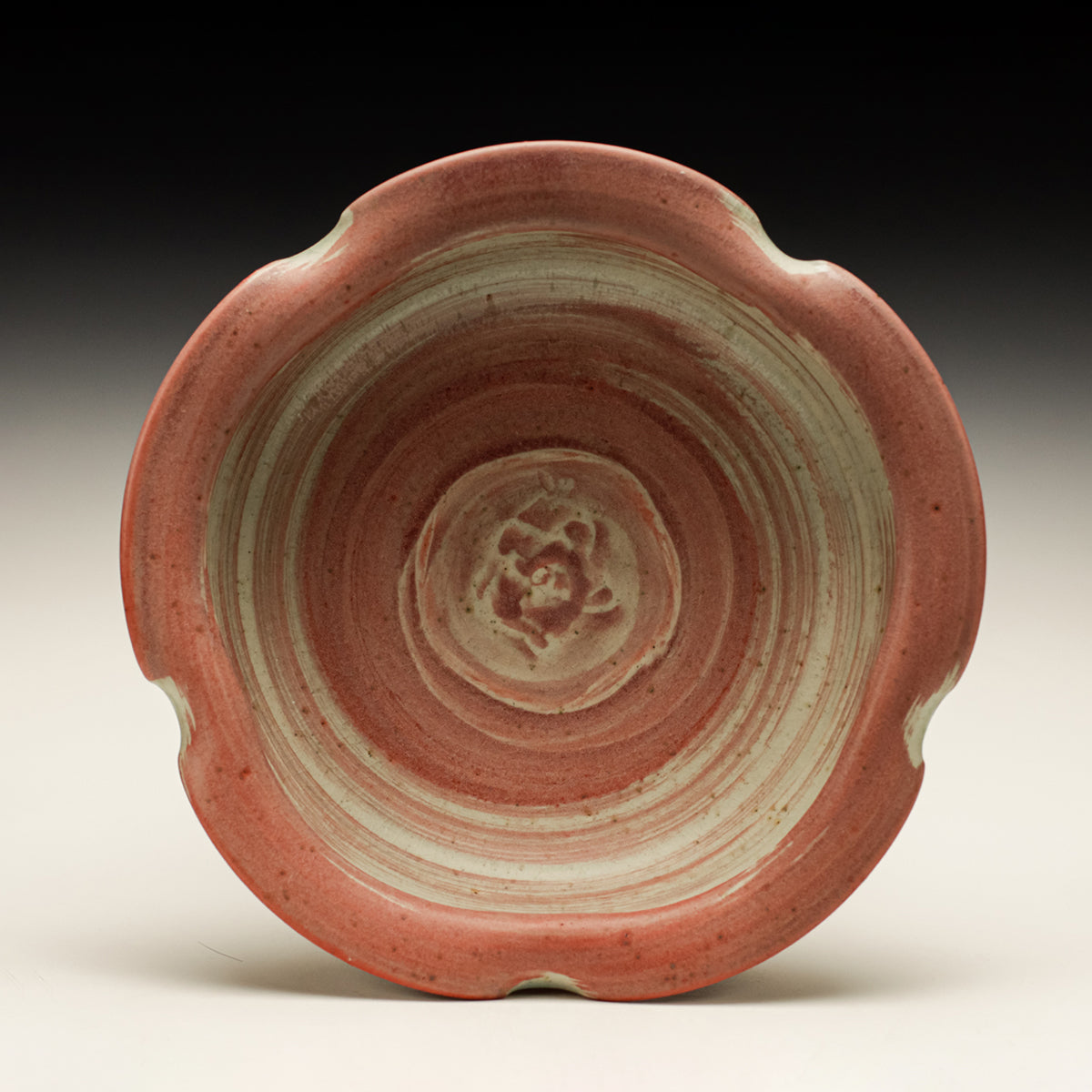 Utgj Bowl – Schaller Gallery