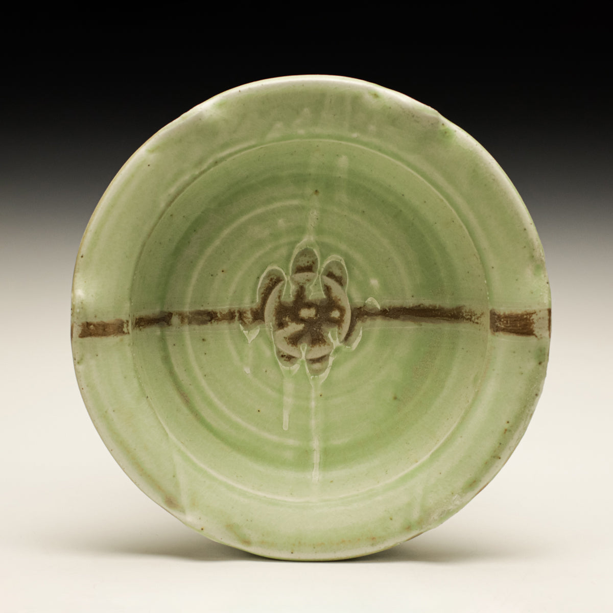 Utgj Bowl – Schaller Gallery